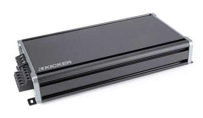 Kicker CXA 660.5