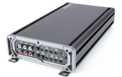 Kicker CXA 660.5