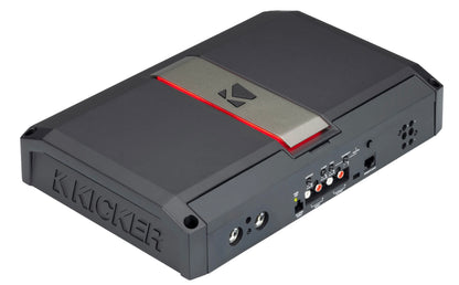 Kicker LX 3000.1