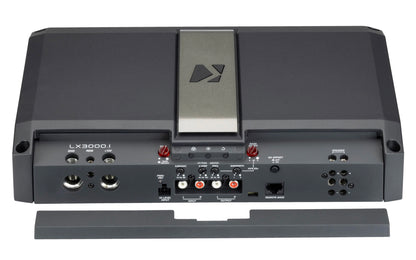 Kicker LX 3000.1