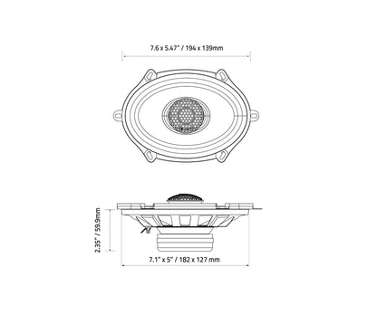 EX57NPS-CF