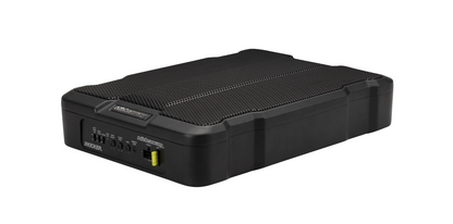 Kicker HS12