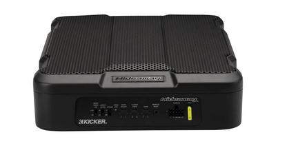 Kicker HS12